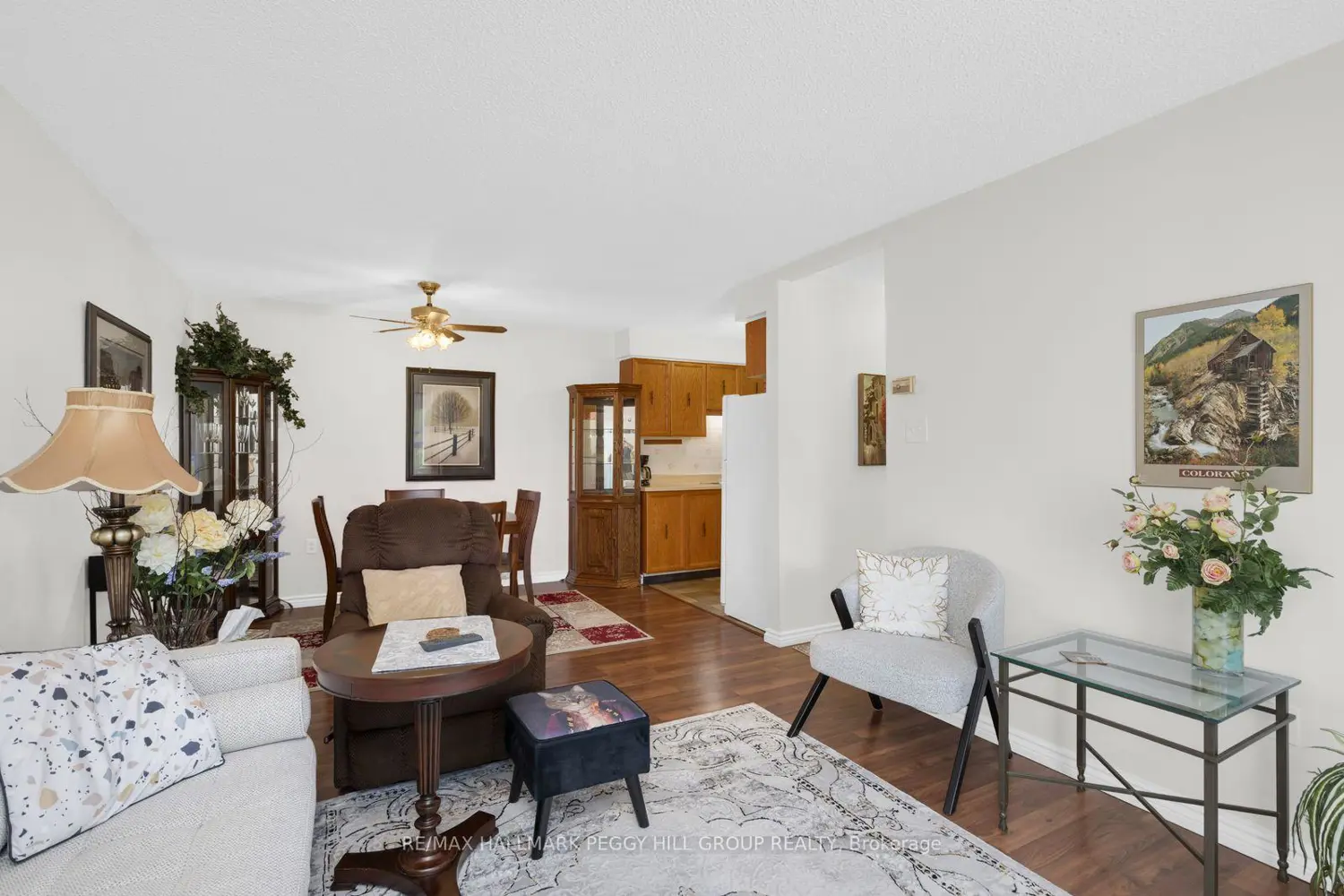 10B Coulter Street 211 photo 2