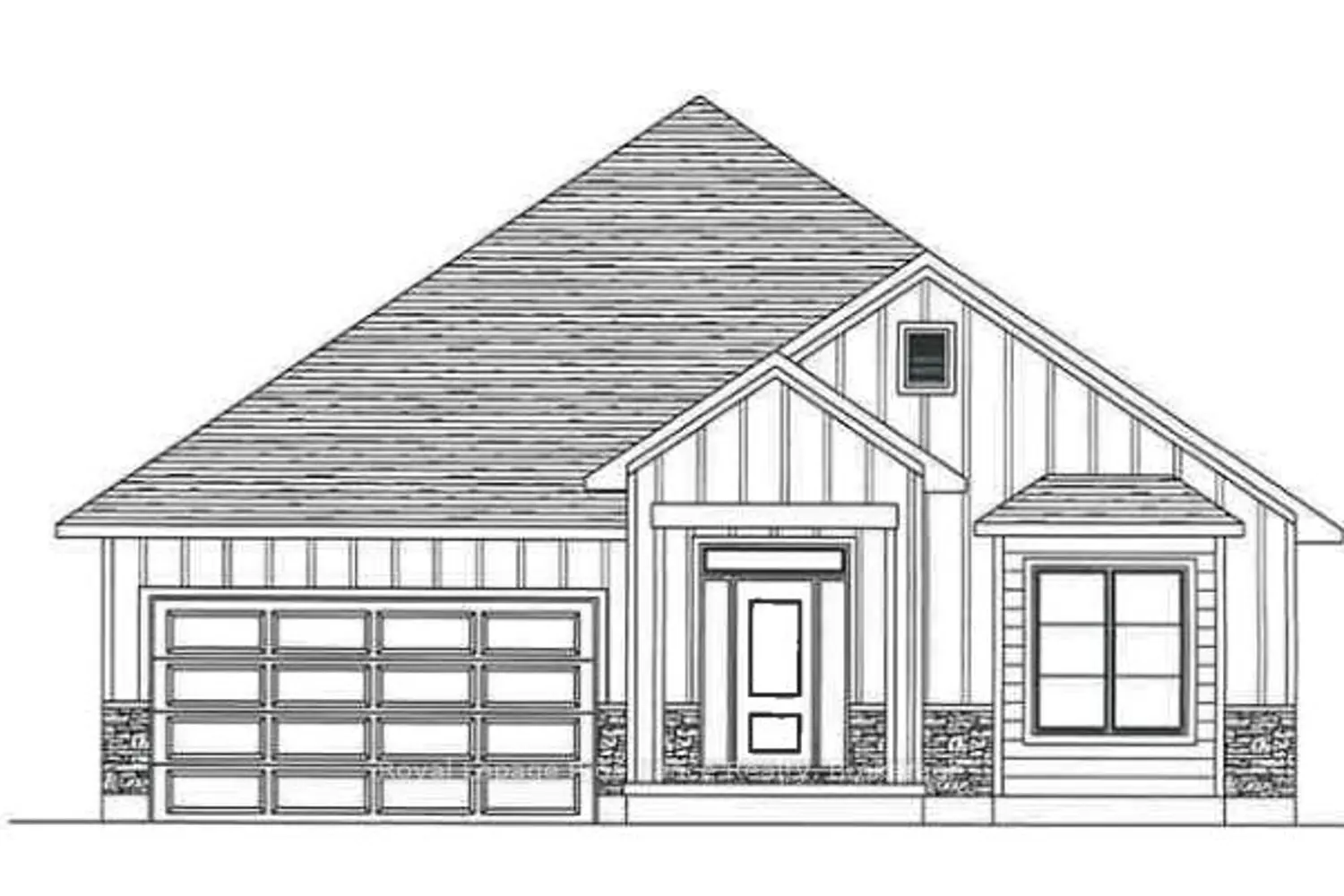 36 Deerview Drive photo 2