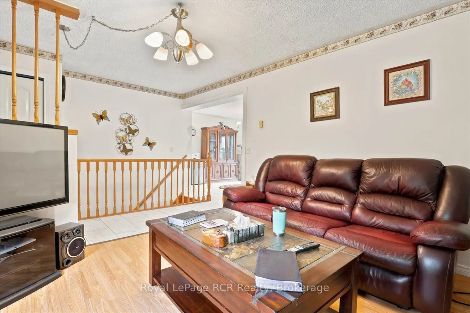 111466 Grey Rd 14 photo 2