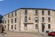 Wemyss Bay Street, Greenock PA15