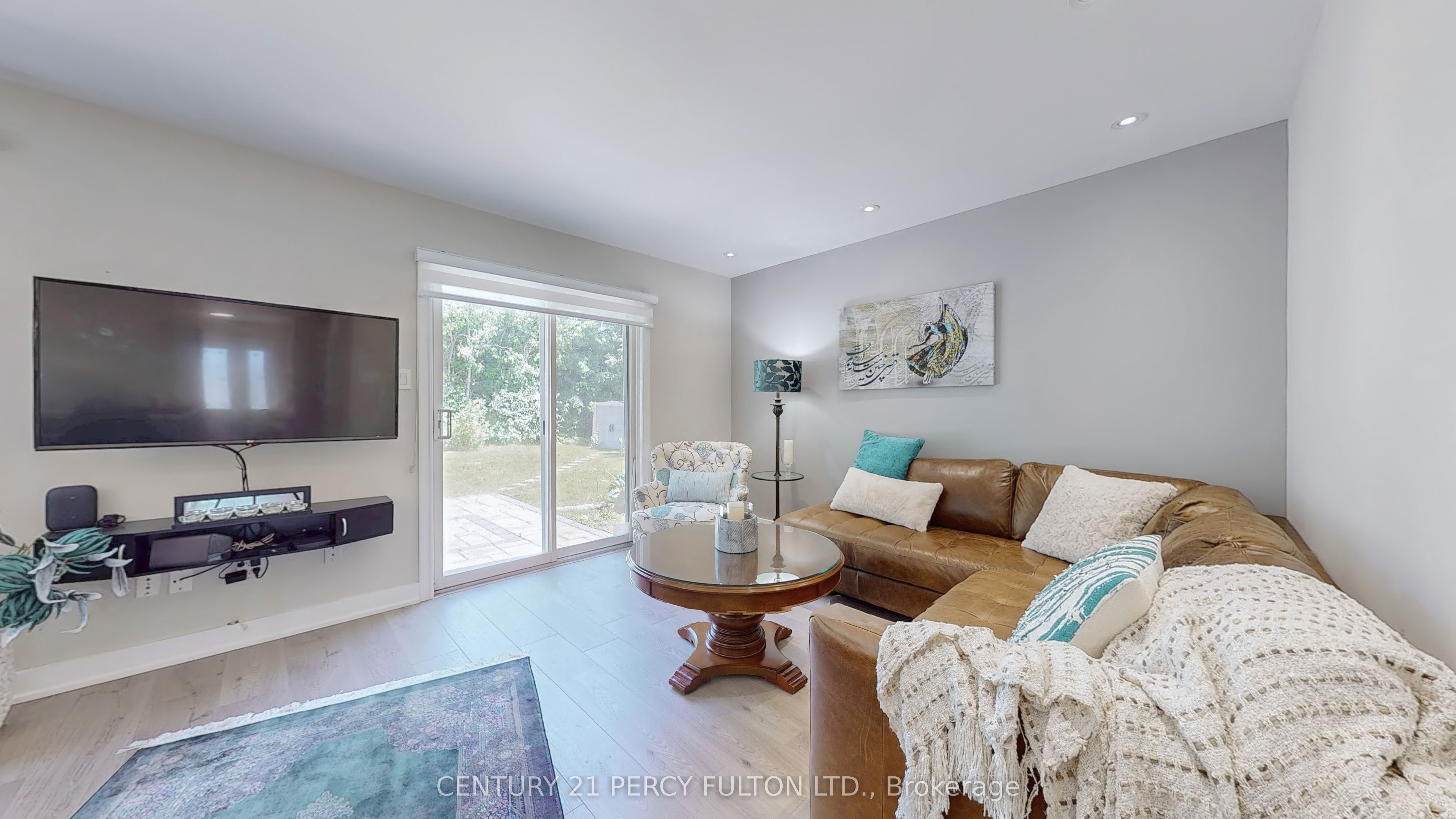 158 Holm Crescent, Markham, ON, L3T 5J3 photo 4