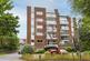 Oak Lodge Close, Stanmore, HA7