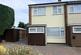 Crossways Avenue, Margate, CT9
