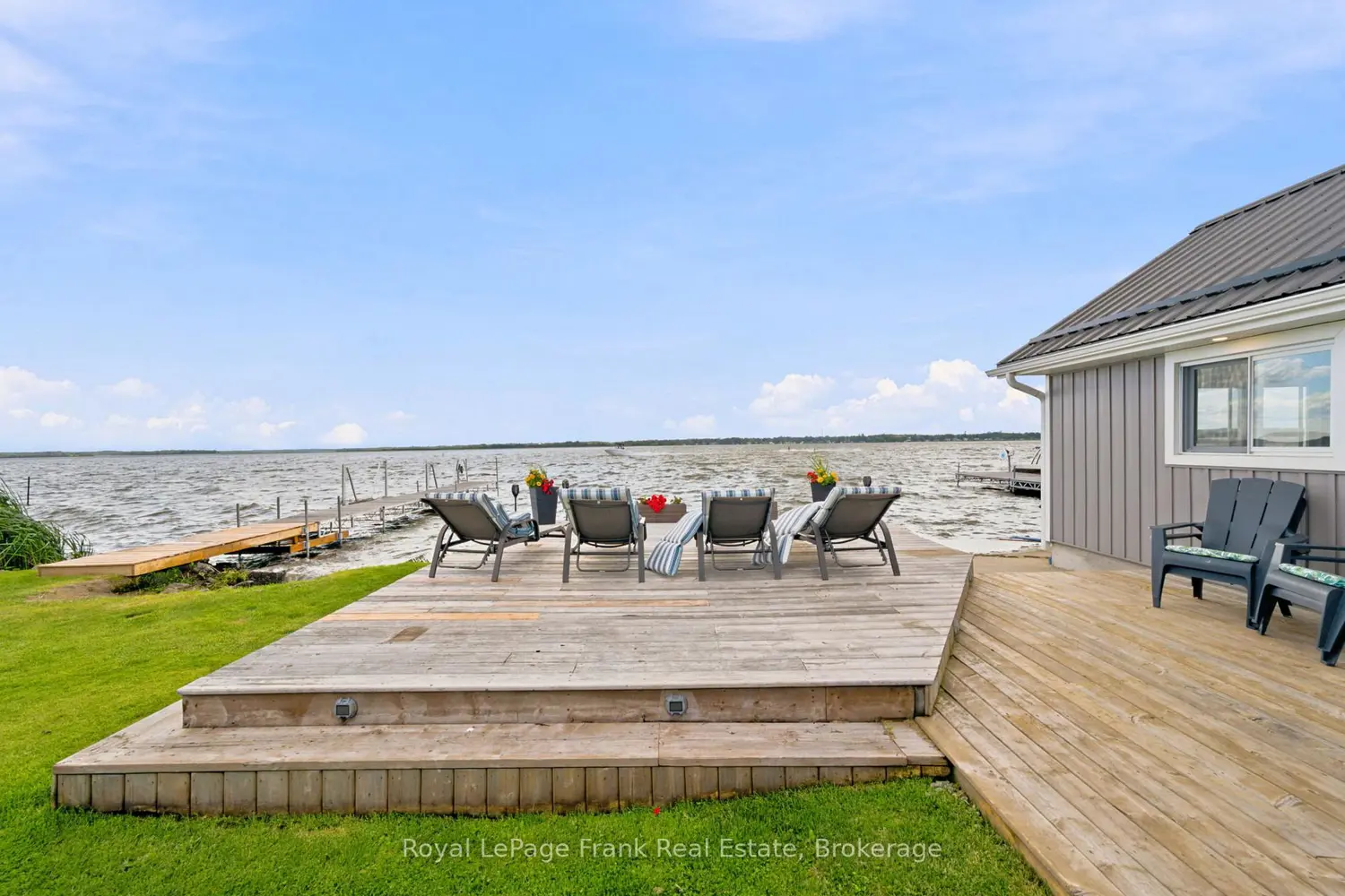 287 Snug Harbour Road photo 5
