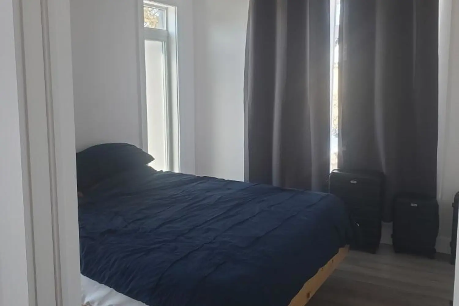 117 Drummond Street photo 5