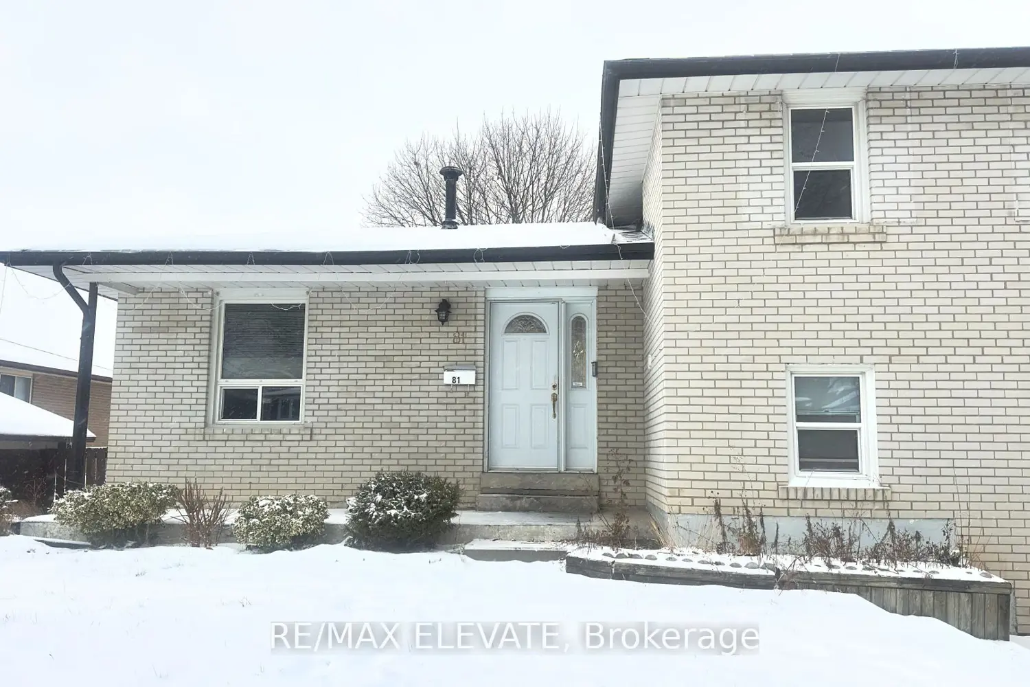 81 Amberjack Boulevard photo 2