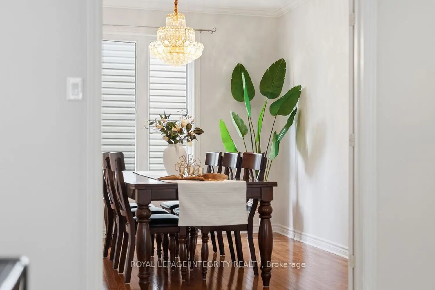 767 Fletcher Circle photo 3