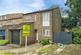 Doddington, Telford, Shropshire, TF3 2DH