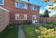 Testbourne Avenue, Central Totton, SO40