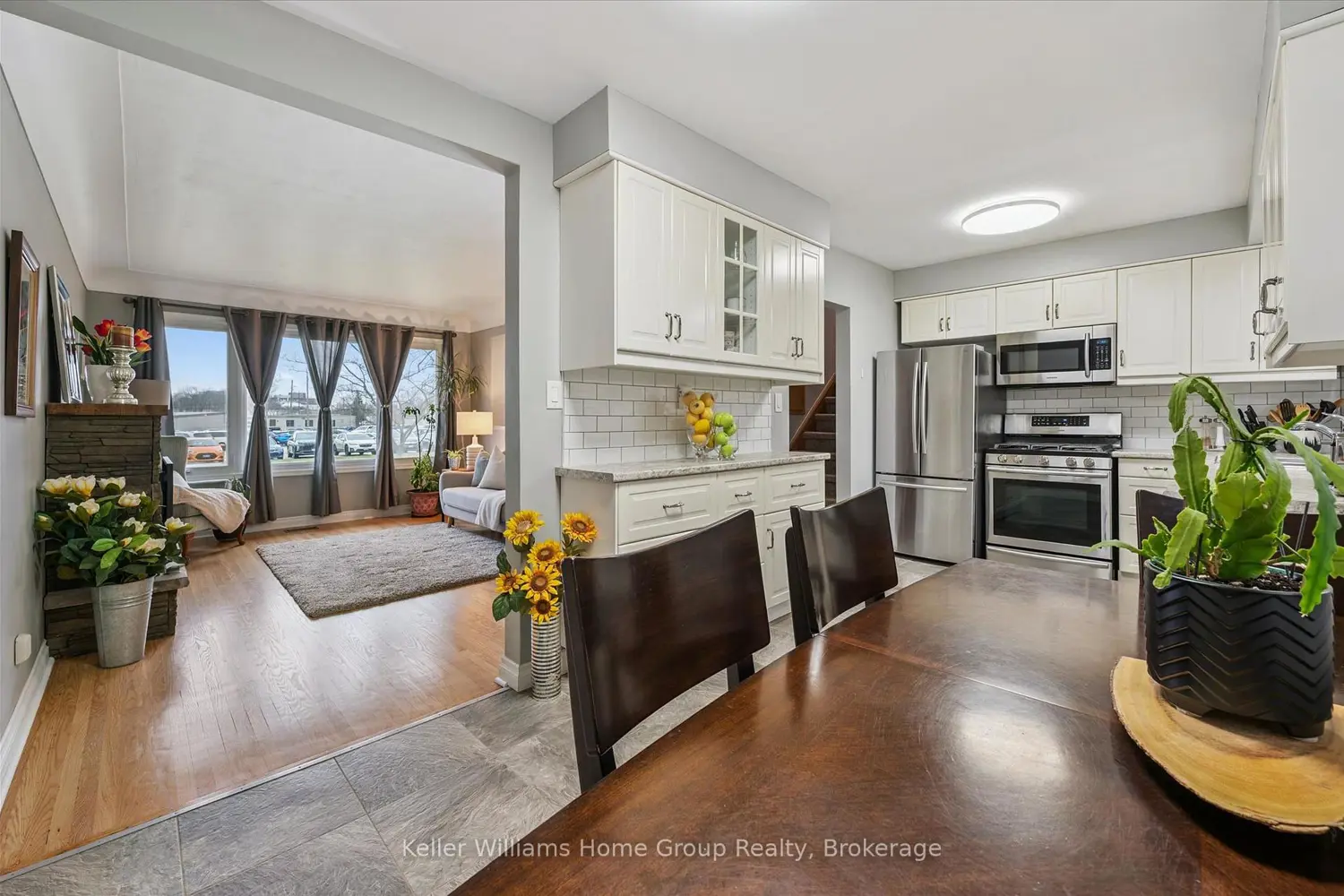 44 Meyer Drive photo 4