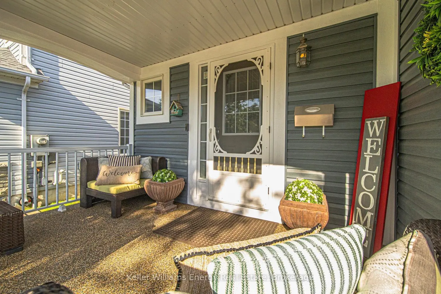 66 Stillwell Lane photo 5
