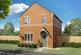 Plot 149, Milford at Pinfold Park II, Pinfold Lane, Bridlington YO16