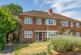Links Way, Beckenham, Kent, BR3