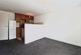 Two Mile Hill Road, Kingswood, Bristol, BS15