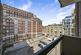 Fitzhardinge House, Portman Square photo 4