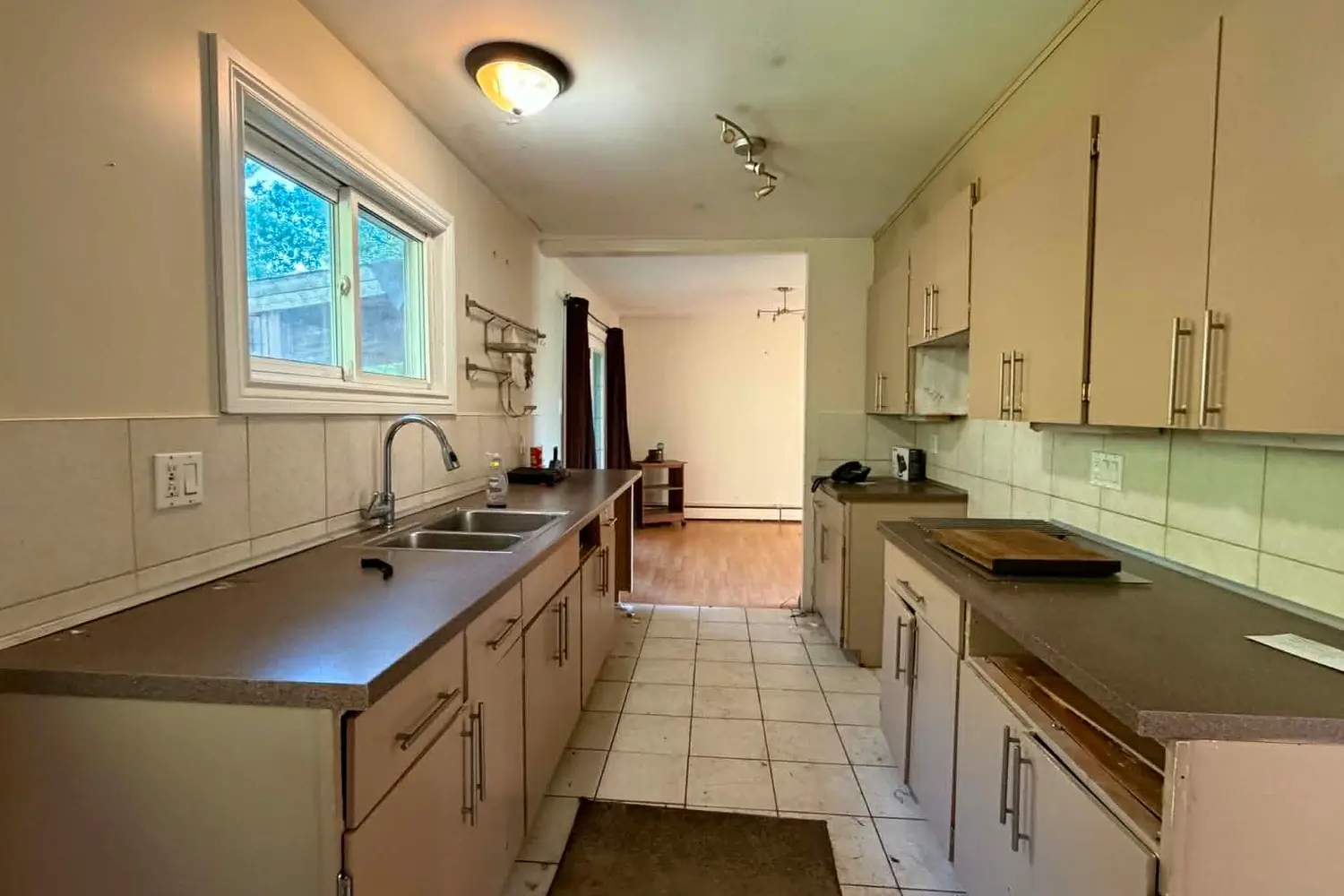 114 Bethel Road photo 5