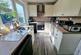 Trem-Y-Mor, Brackla, CF31 photo 2