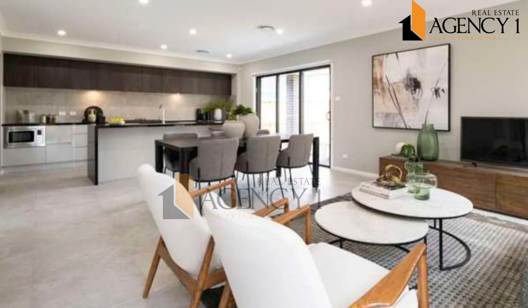 Riverstone NSW 2765 photo 5
