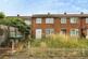 Mottisfont Road, Abbey Wood