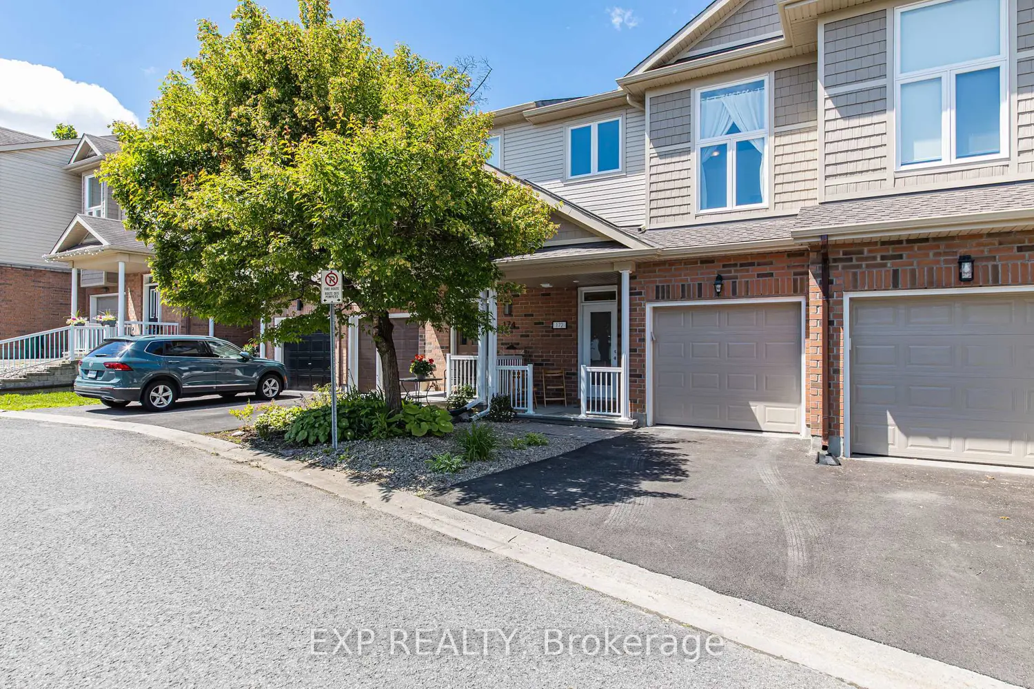 172 Parkrose Private photo 2
