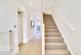 Chapelgate Mews, Essex photo 2