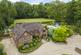 Cliveden Road, Burnham, SL1