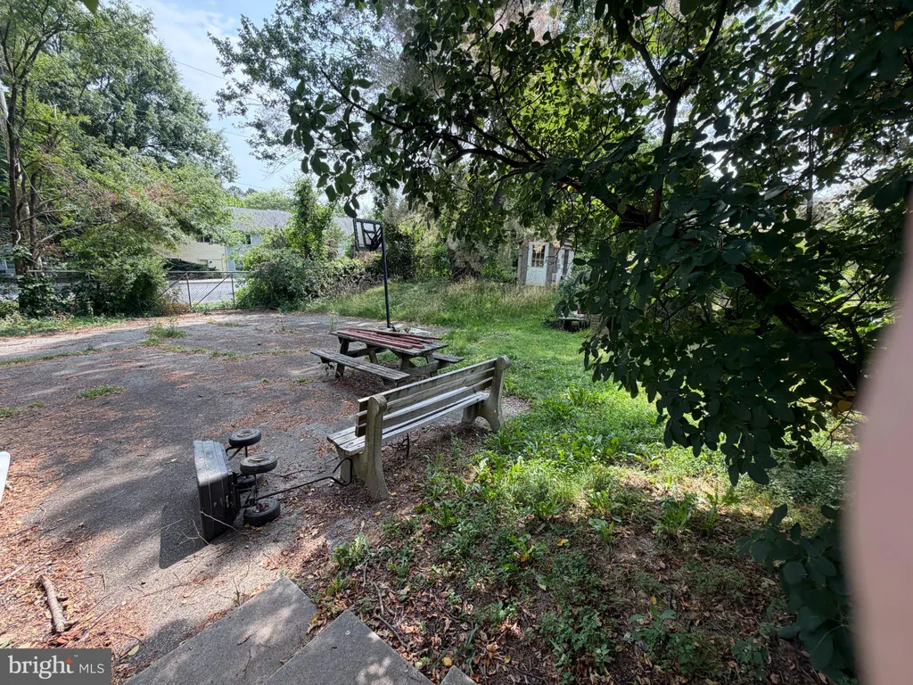 2312 Pulaski Highway, North East, MD 21901