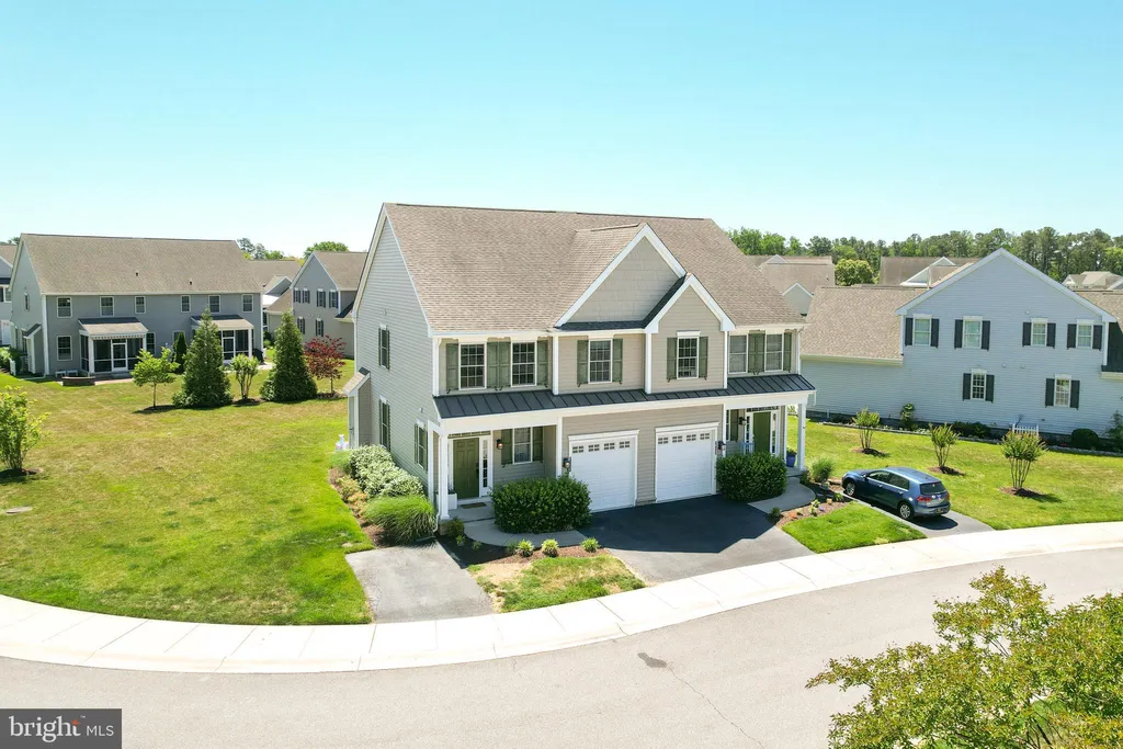 36429 Warwick Drive, Rehoboth Beach, DE 19971 photo 4