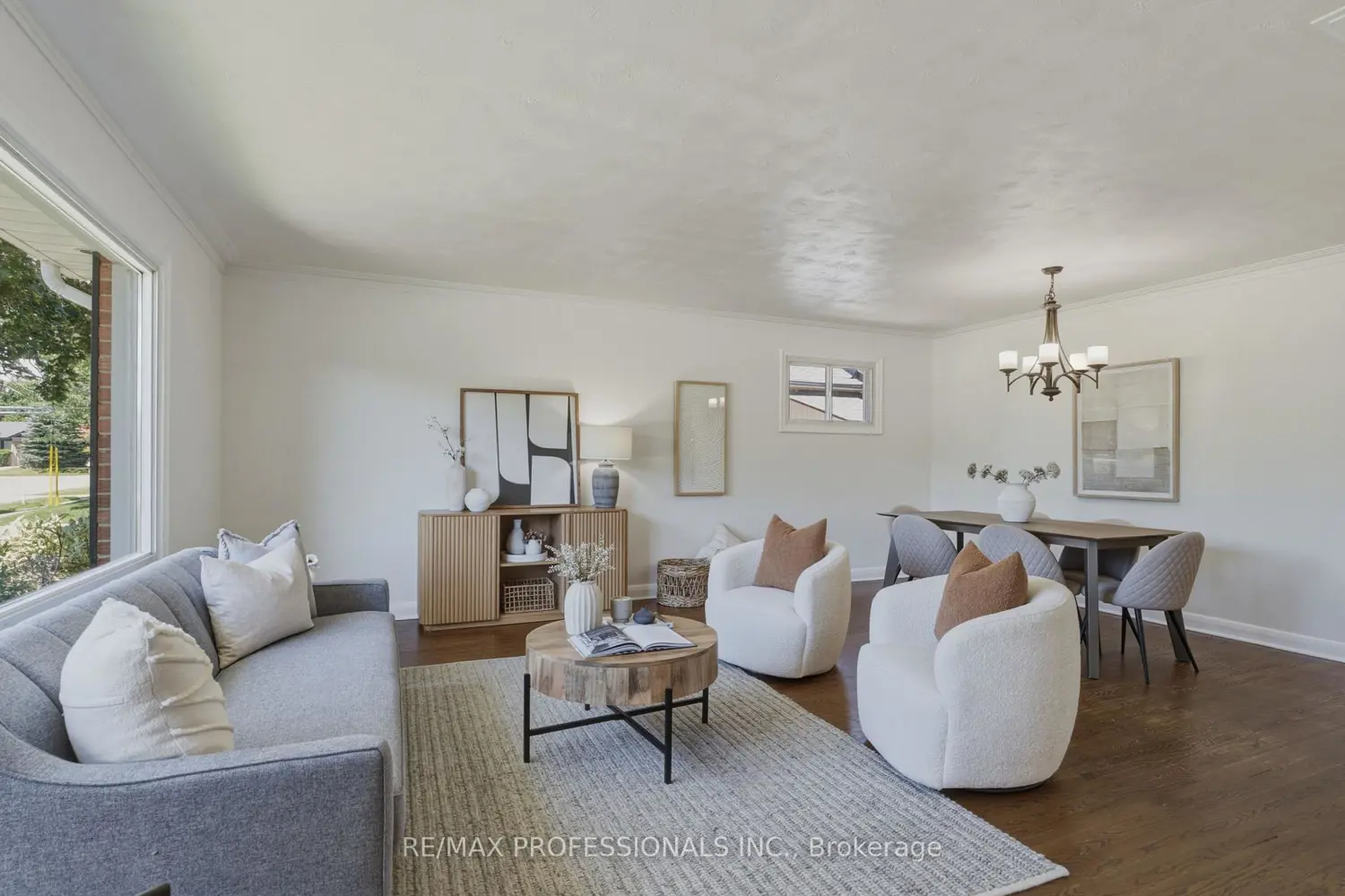 1 Sealcove Drive photo 5