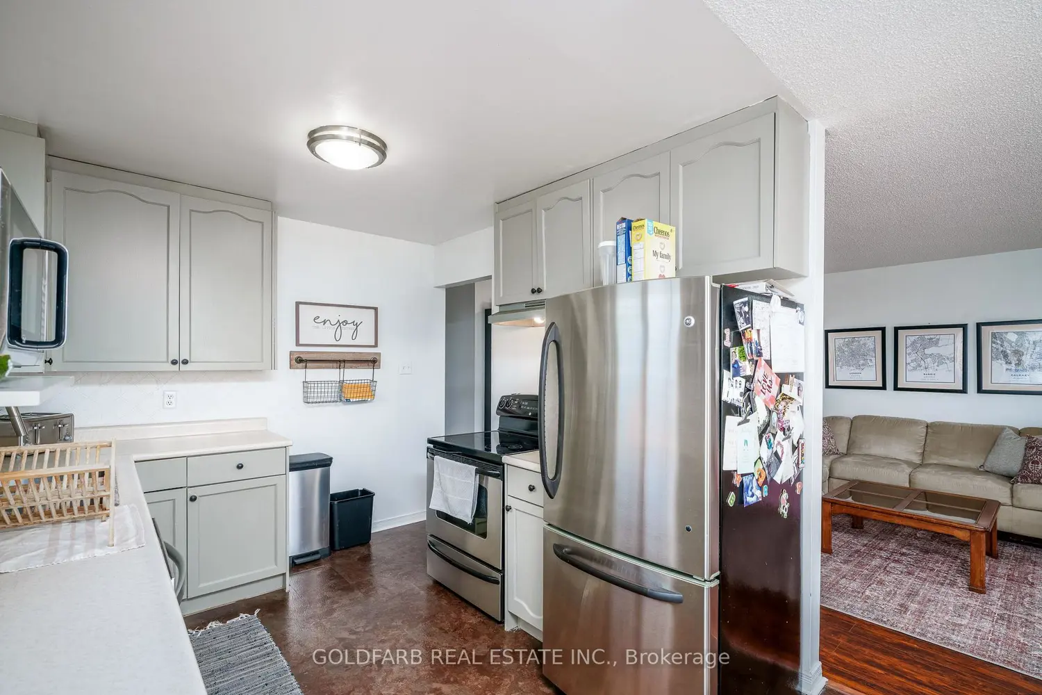 1635 Innisfil Beach Road photo 5