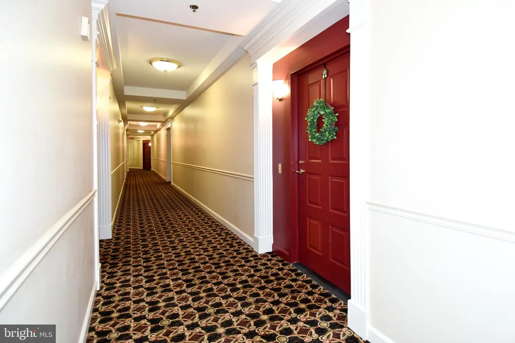 3100 N Leisure World Boulevard Unit 320, Silver Spring, MD 20906 photo 5