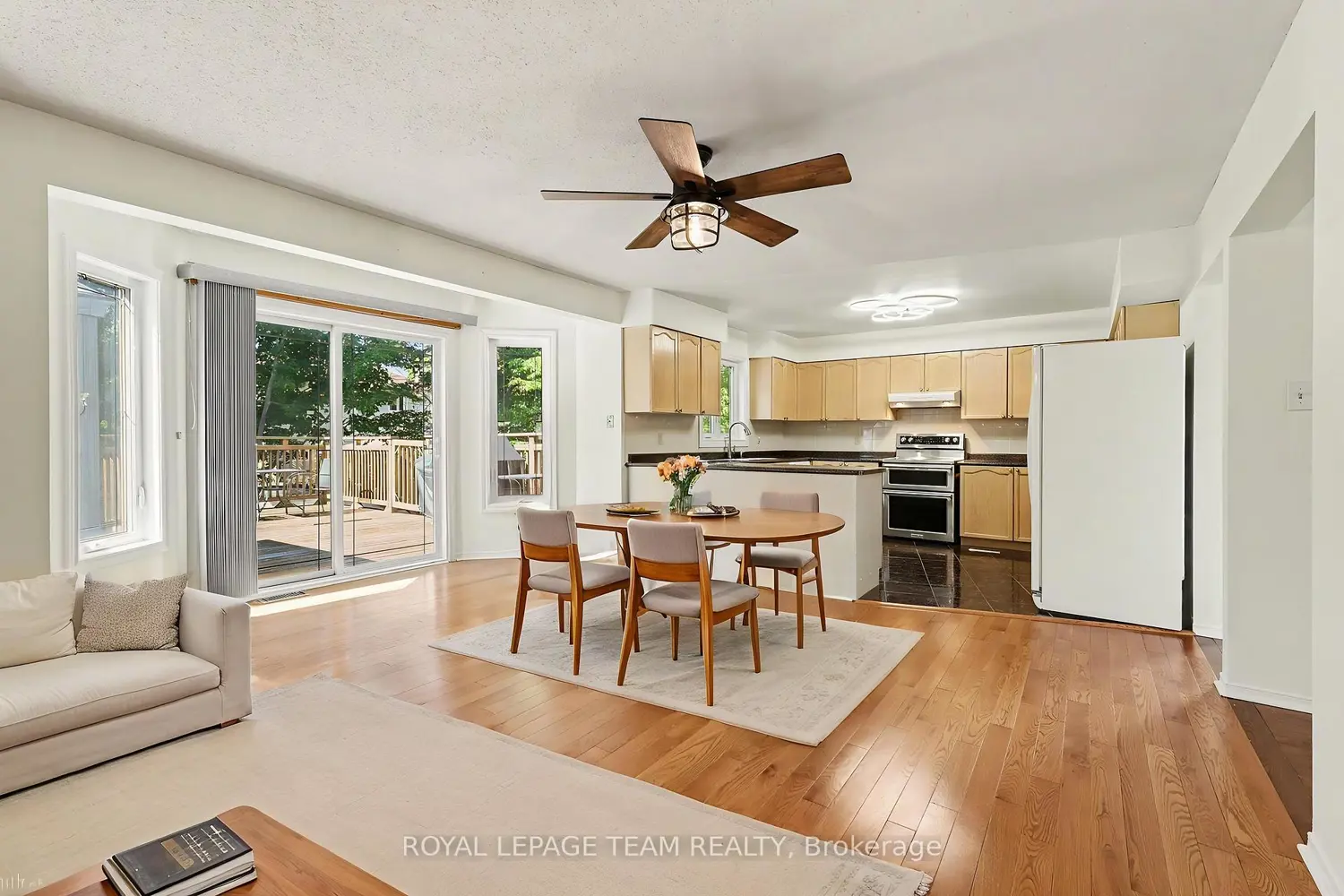 25 Beamish Crescent photo 2