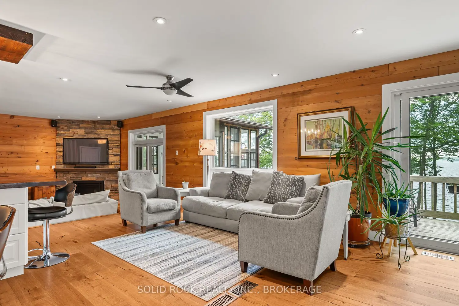 220 Havenwood Trail photo 5