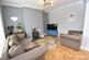 Whitelake Avenue, Flixton, M41 photo 5