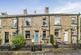 WATERLOO TERRACE, SOWERBY BRIDGE, WEST YORKSHIRE, HX6
