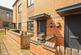 Juniper Grove, Wellingborough NN8
