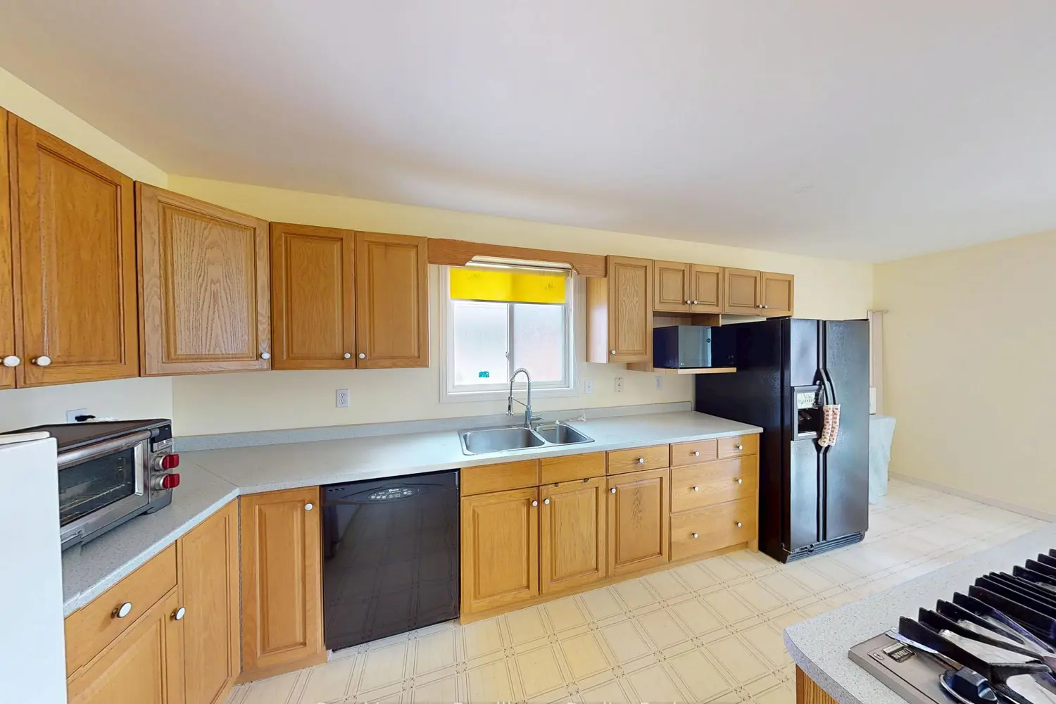 17 Sumac Terrace photo 4