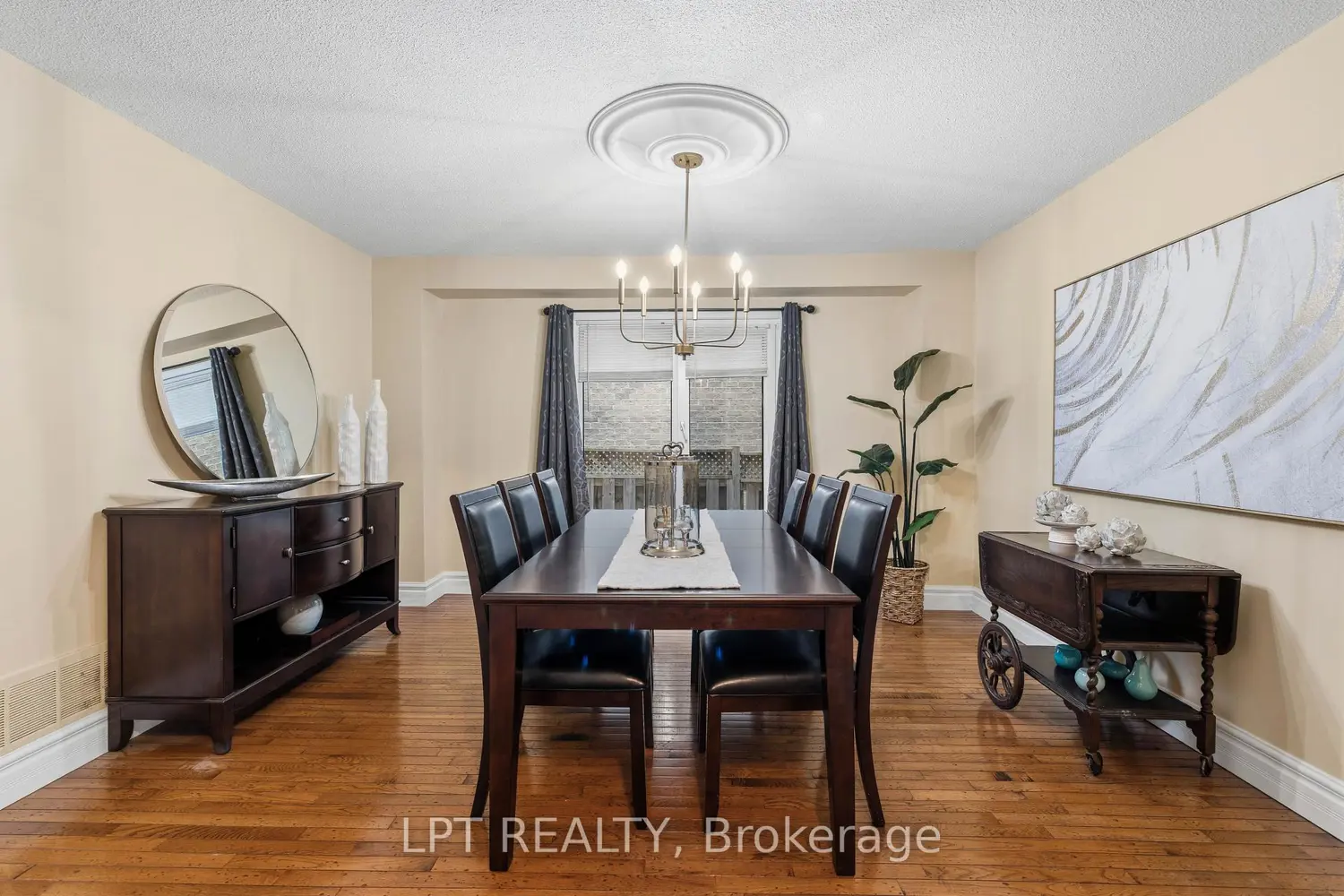 152 Mccaffrey Road photo 5