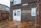 Morton Walk, Leicester LE5 photo 3