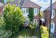Barnes Hill, Birmingham, West Midlands, B29