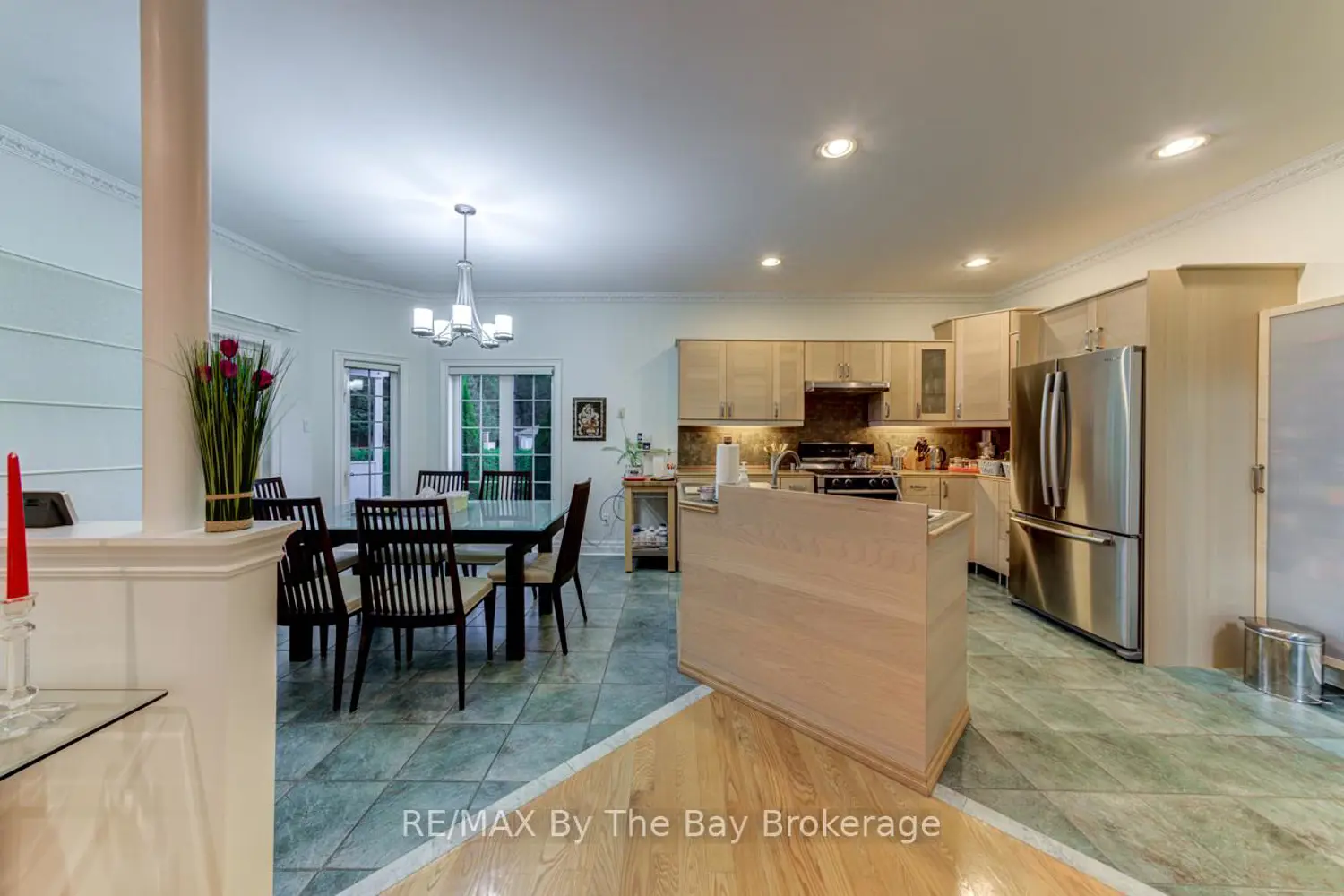 28 Bridlewood Crescent photo 2