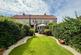 Bramham ~ Orchard Court, LS23 photo 3