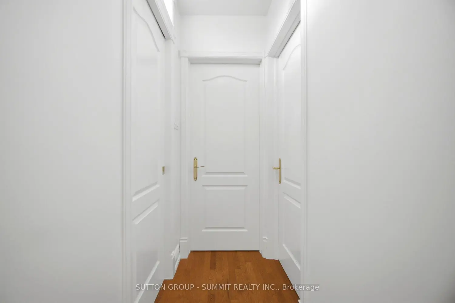 63 Chamberlain Avenue photo 5