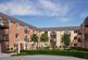 Broadwater Road, Romsey, Hampshire, SO51