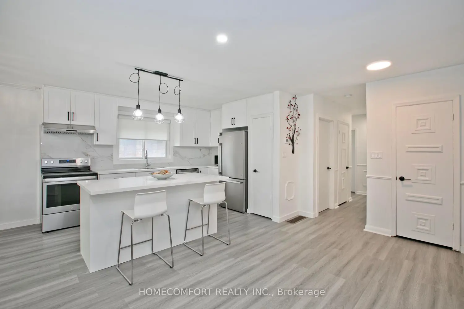 19 Beacham Crescent photo 2