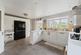 Hogarth Drive, Noctorum, Prenton photo 5
