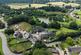 Old Cider House, Higher Grants, Exebridge, Dulverton, Somerset photo 2