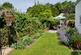 Mill Lane, Cherhill, Calne photo 4