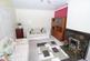 Lynton Avenue, Flixton photo 2