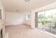 Ardshiel Avenue, Edinburgh EH4 photo 2
